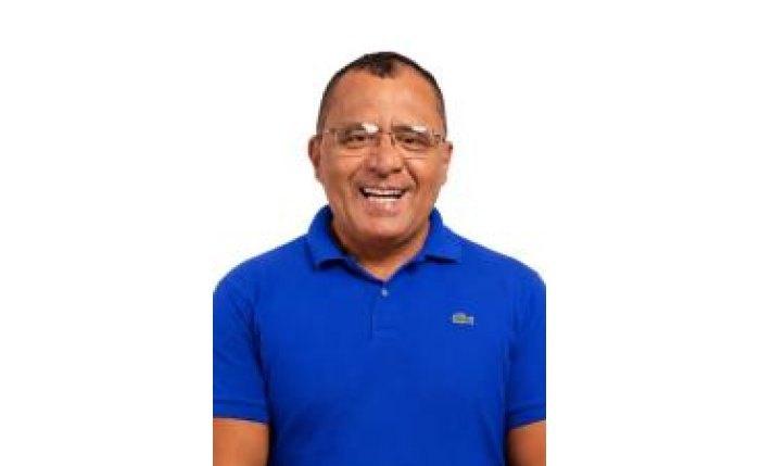 Eleições 2026: quem é Cleiton Da Policlínica, candidato a deputado estadual (Rio Grande do Norte)
