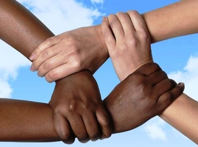 Alagoas será terá Fundo Estadual de Promoção à Igualdade Racial