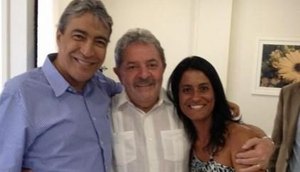Foto: arquivo pessoal
