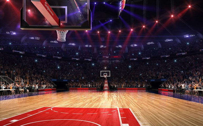 Penalty e NBB abrem votação para concurso “A Bola do Jogo”