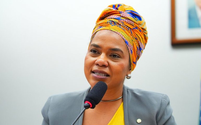 Comissão aprova garantia de compra de alimentos da agricultura familiar para a merenda escolar