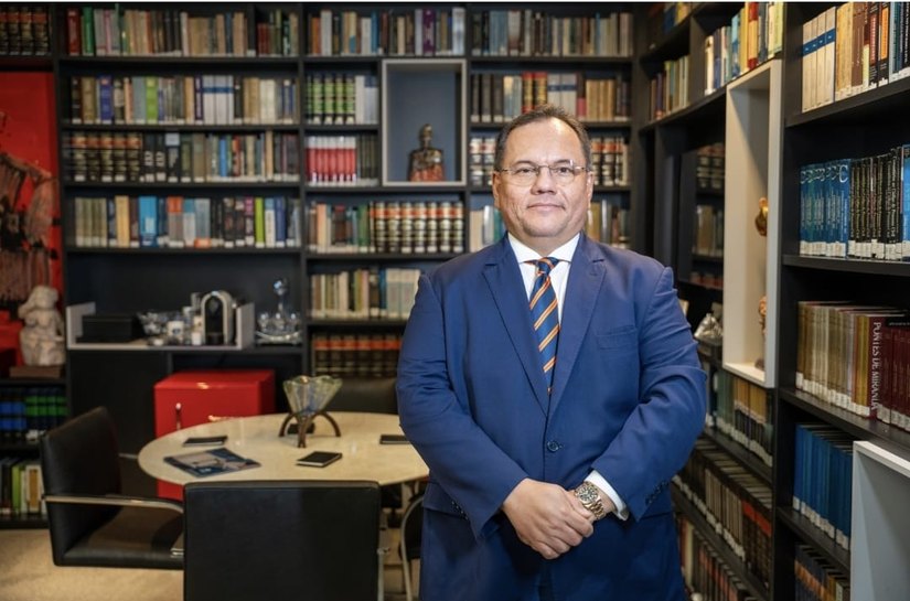 Imóvel de espólio continua protegido como bem de família, decide STJ