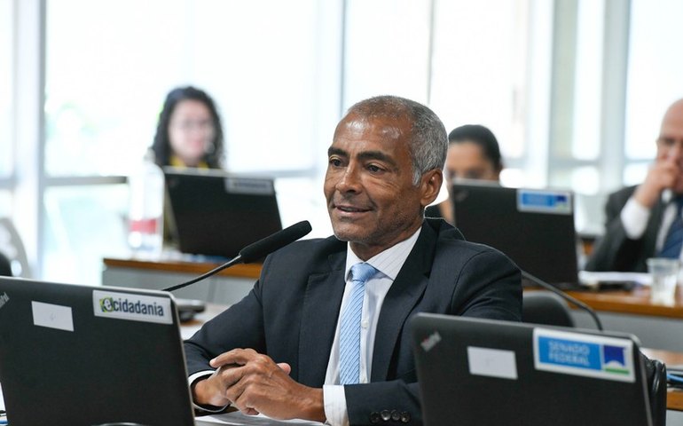 Punição a profissional que discriminar pessoa com autismo vai à CCJ