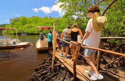 Setur-AL realiza eventos para promover Destino Alagoas em quatro cidades nordestinas
