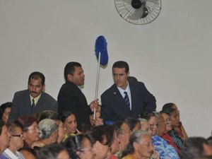 Foto: master
