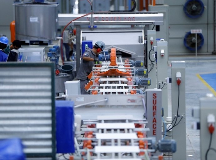 AL registra constituição de mais de 10 mil empresas no primeiro semestre