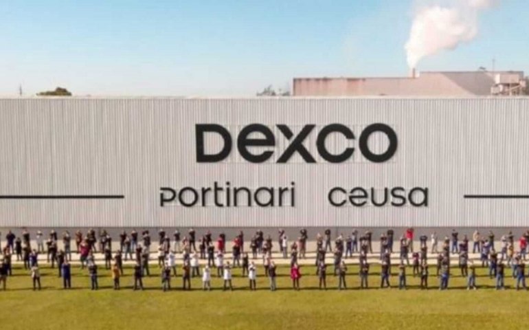 Dexco tem queda de 19,2% no lucro líquido recorrente do 2º trimestre
