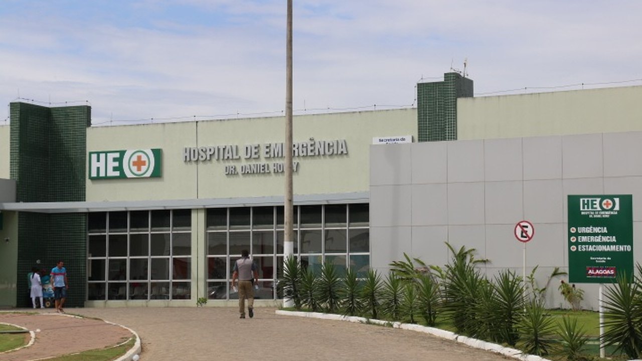HE do Agreste cria Comitê Institucional de Enfrentamento à Covid-19