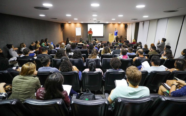 Saiba as novidades para segunda edição do concurso público unificado