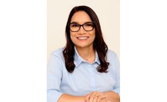 Eleições 2026: quem é Dinair Veloso, candidata a deputada estadual (Maranhão)