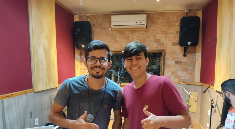 playbozinho