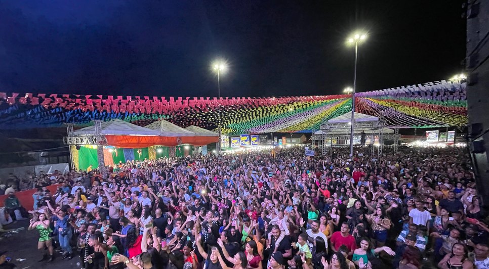 Imagem do WhatsApp de 2025-06-12 à(s) 10.03.30_aecc1349 / Foto: Foto: Ascom