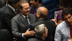 Foto: Agência Brasil