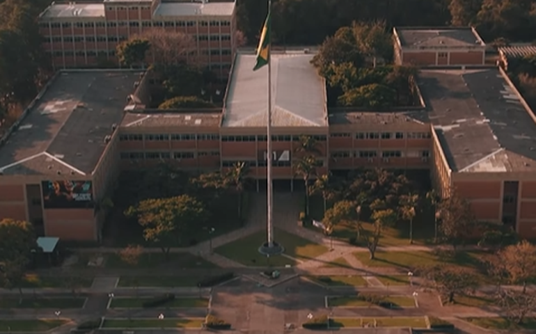 Ulbra fecha acordo para pagar R$ 622 milhões em tributos à União