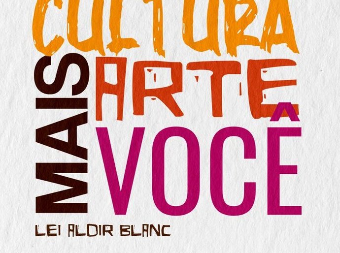 Prefeitura de União anuncia programação do Festival + Cultura + Arte + Você