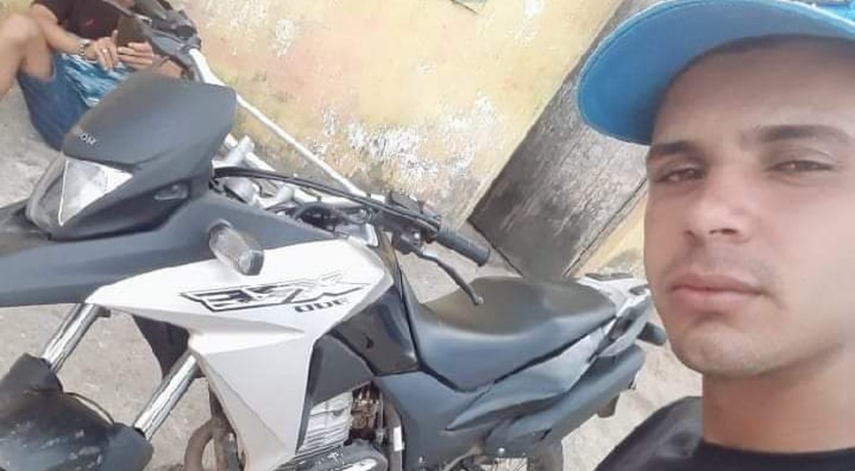fabio dos santos morto moita bonita