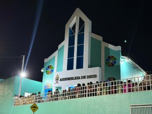Foto: Everton