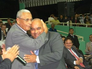 Foto: master