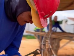 WhatsApp Image 2025-11-03 at 10.12.04.jpeg 