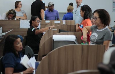 Carnaval: plantão para autorização de eventos em Maceió segue até sexta-feira