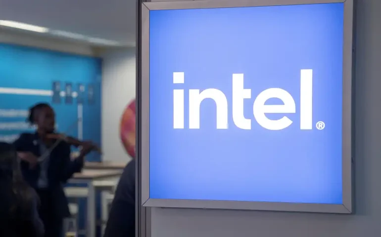 Intel anuncia plano de demitir cerca de 15 mil funcionários e pausar pagamentos de dividendos