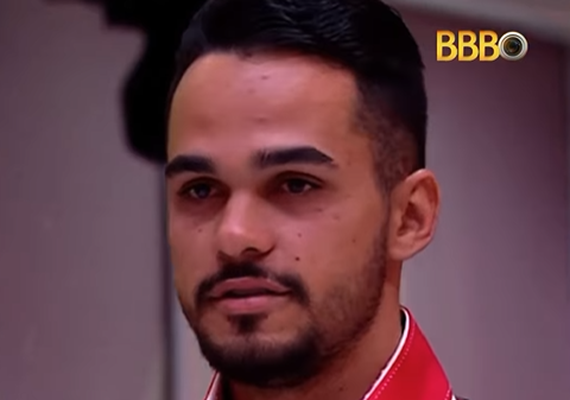 BBB 25: Quem está Na Mira do Líder? Veja os cinco participantes que João Gabriel escolheu