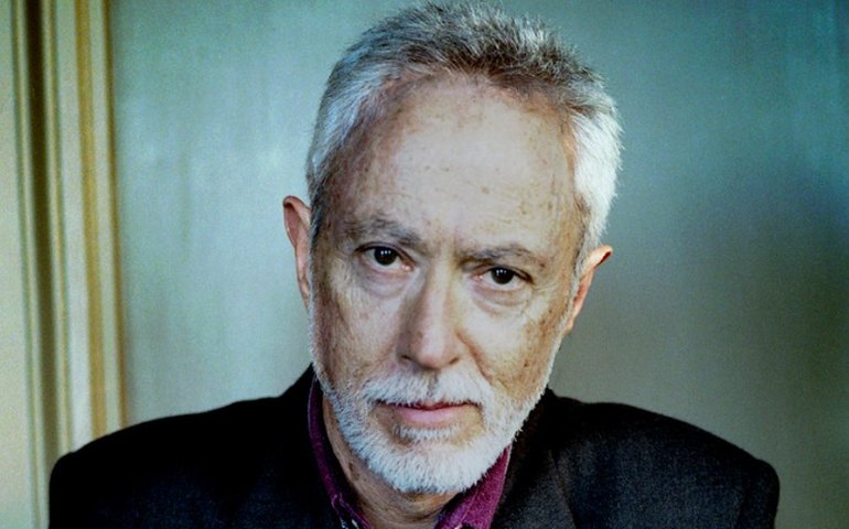 Nobel de Literatura J. M. Coetzee recusa convite para festival em Jerusalém em protesto contra ação de Israel em Gaza