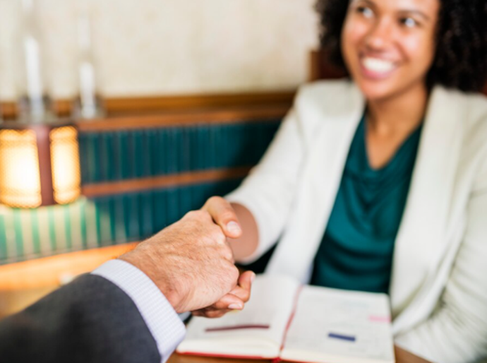 Moradores de Maceió podem solicitar apoio jurídico gratuito em diversas áreas; saiba como agendar atendimento