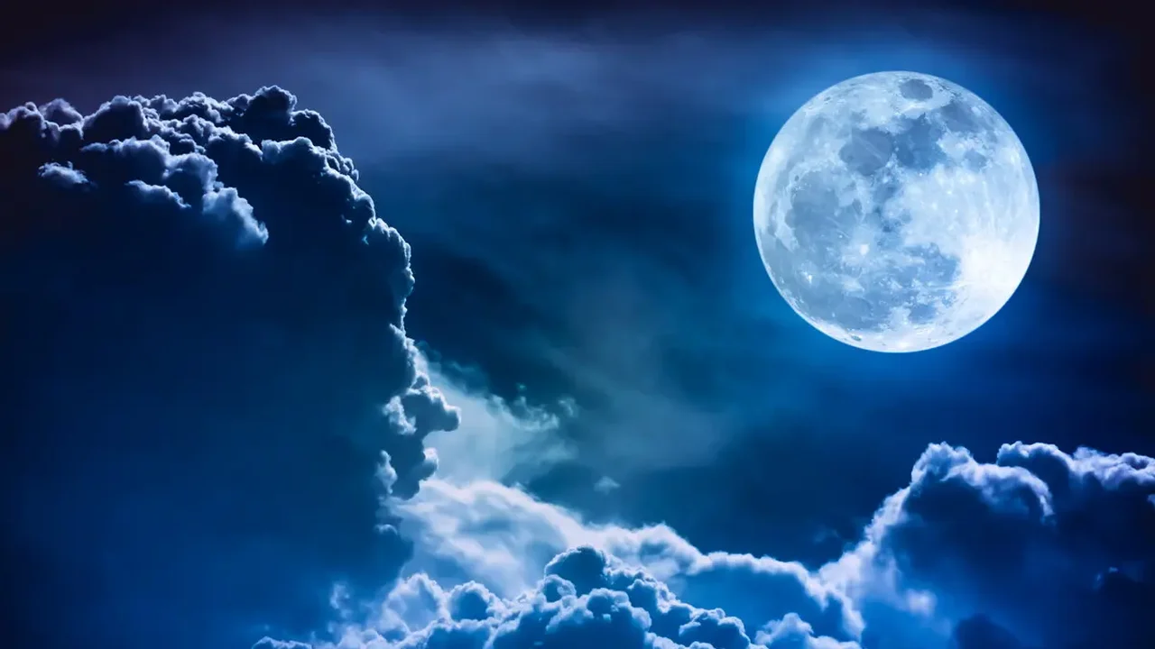 Agência espacial indiana perde contato com sonda Chandrayaan-3, a primeira a pousar no polo sul da Lua