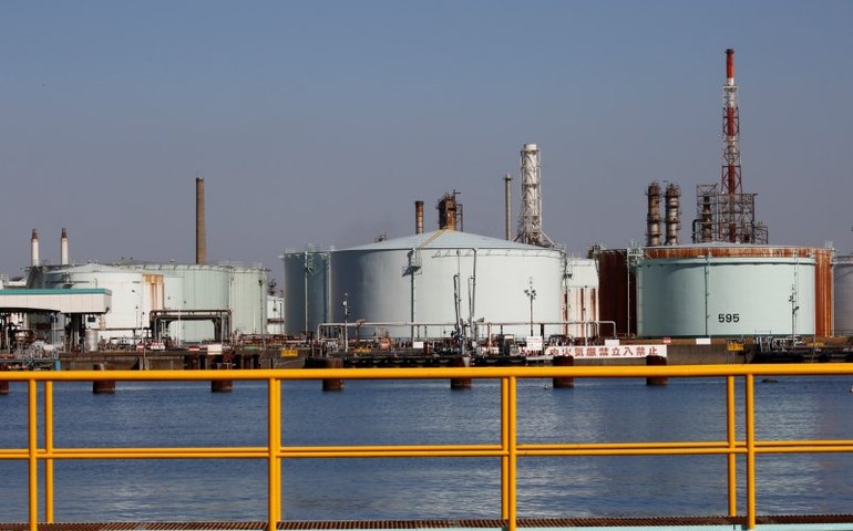 IBP destaca pontos do Decreto do gás que preocupam a indústria