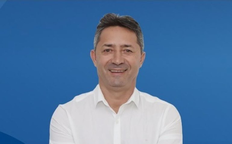 Presidente da Câmara de São José da Laje denuncia violência política e ameaça do esposo da candidata Fabrícia Veras