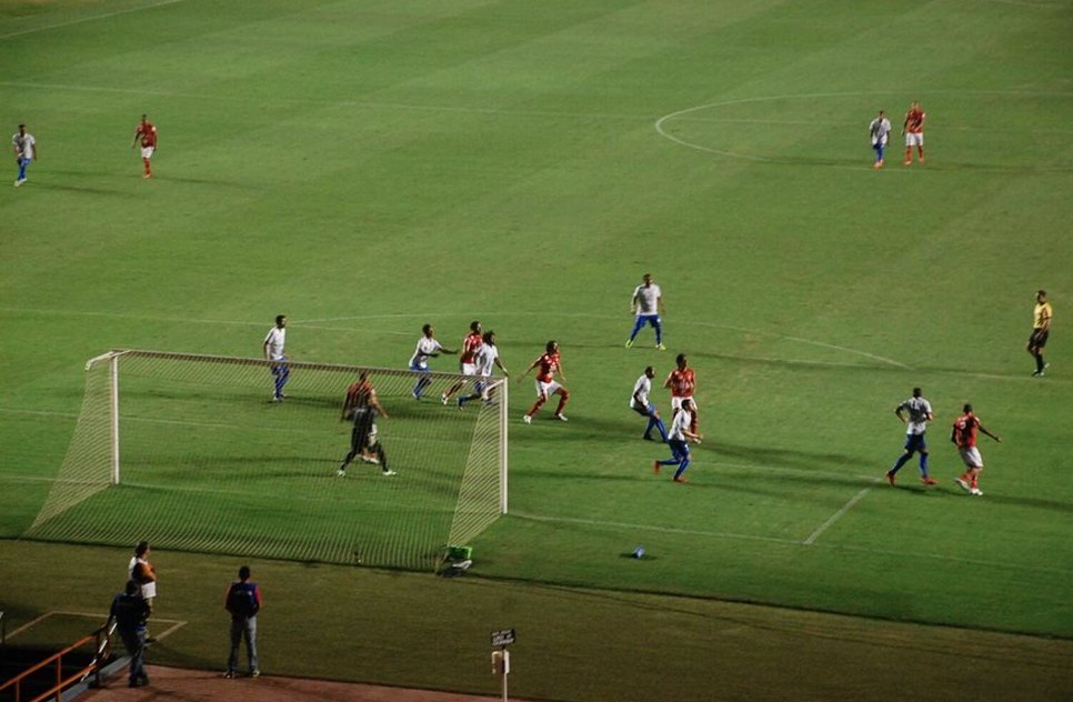Foto: Site Confiança