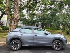 Volkswagen Tera amplia disputa entre SUVs compactos no Brasil - Sérgio Dias (9).jpeg 