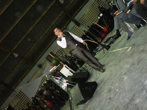 Foto: master