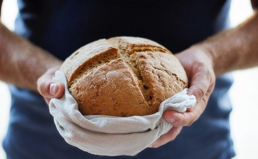 Abimapi: isolamento social estimula vendas de biscoitos, massas e pães até abril