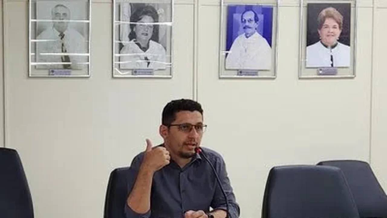Ufal promove capacitação em Suprimento de Fundos Aplicado ao Siafi