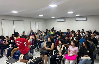 Secti divulga resultados parciais de programas de fomento à inovação