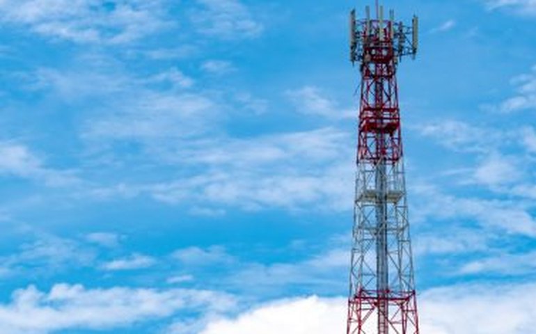 Projeto Rádio Escola Maceió tem início nesta sexta-feira