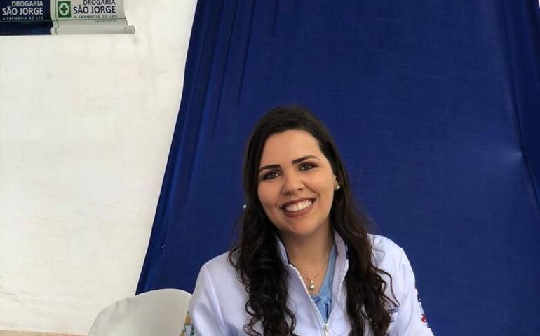 CRF/AL orienta quanto à mistura de medicamentos e bebida alcoólica no carnaval