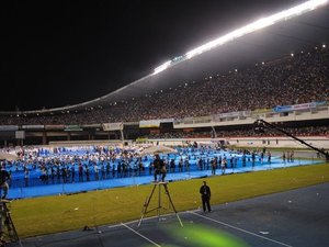 Foto: master