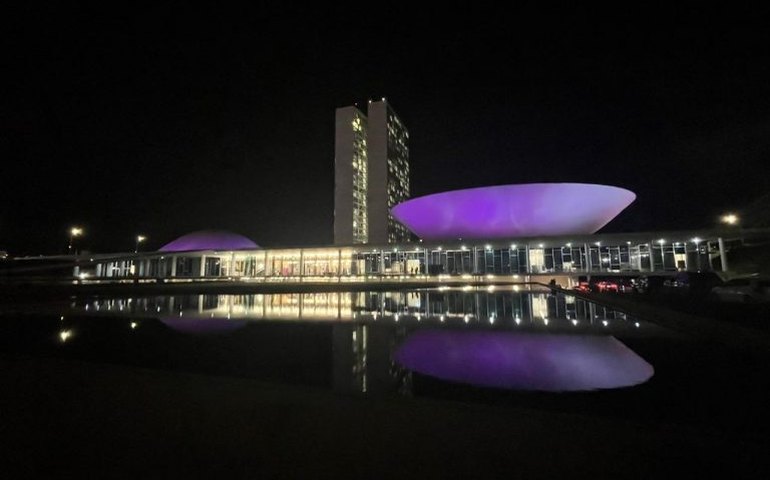 Governo e Congresso fazem acordo para pagamento a servidores, que envolve projeto de lei