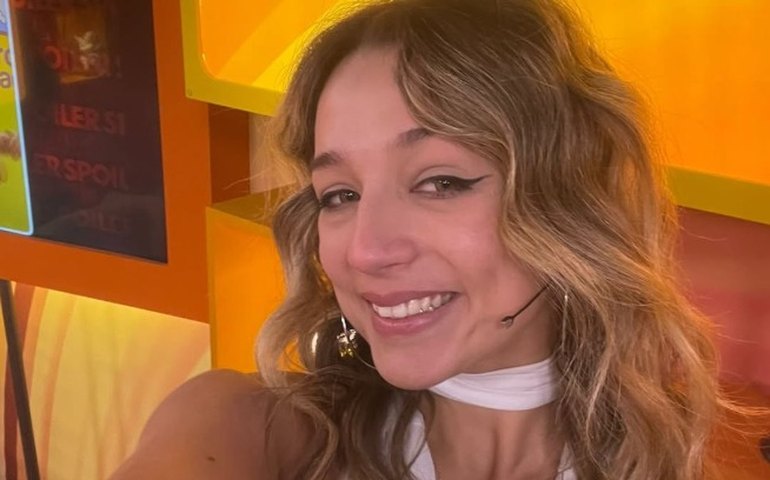 Apartamentos, dinheiro e brindes: descubra quem acumulou mais prêmios no BBB 26