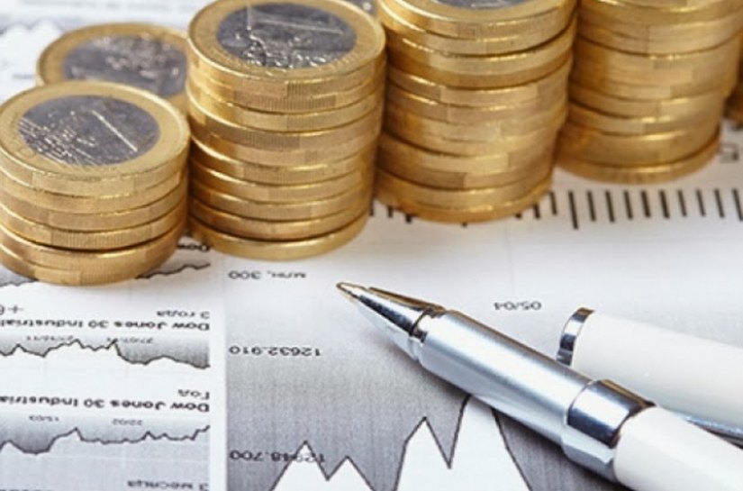 Sefaz promove ciclo de atualização tributária em Maragogi