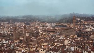 florença
