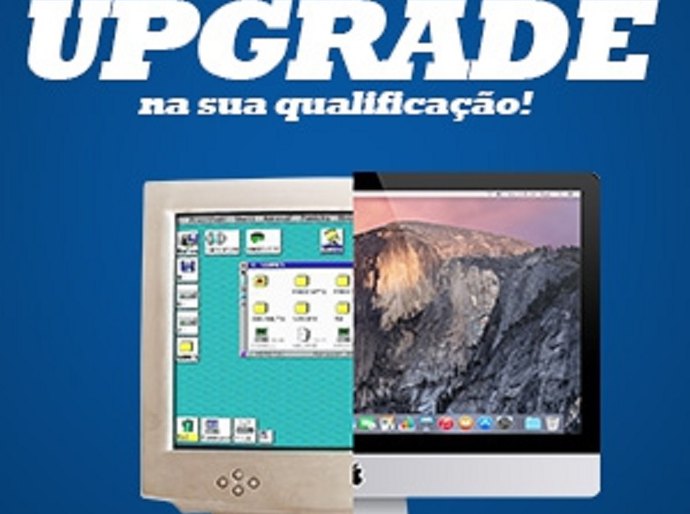 Posto Avançado de Tecnologia do Senac promove palestras