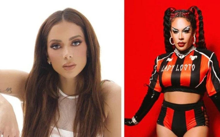 Confira as categorias e indicados do MTV Miaw 2022