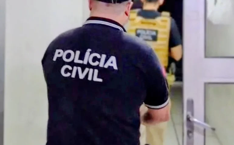 Gerente de banco é alvo de operação em Alagoas após desviar R$ 500 mil de cliente
