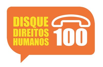 Exploração infantil deve ser denunciada durante o Carnaval