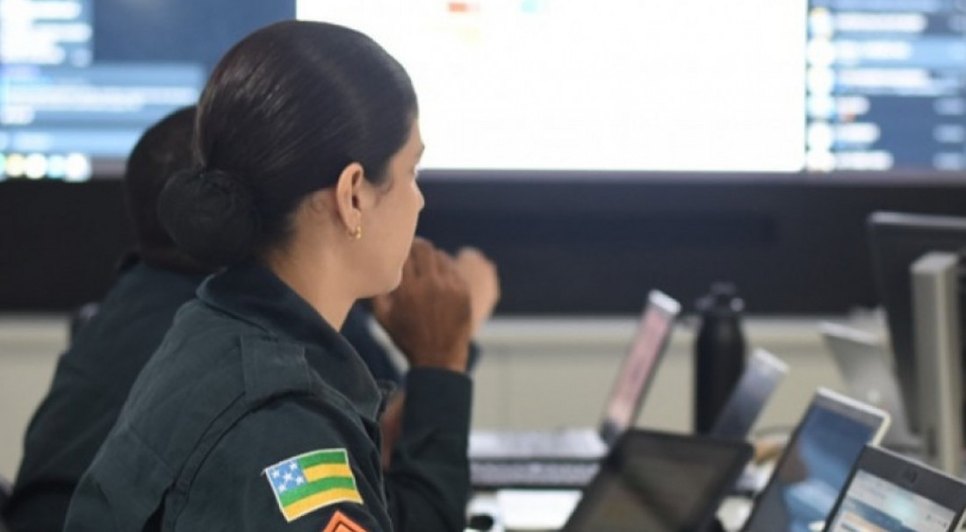 slide_6587e3d24f2120022c9b31931ccc1b79 / Foto: Foto: Ascom/Sead