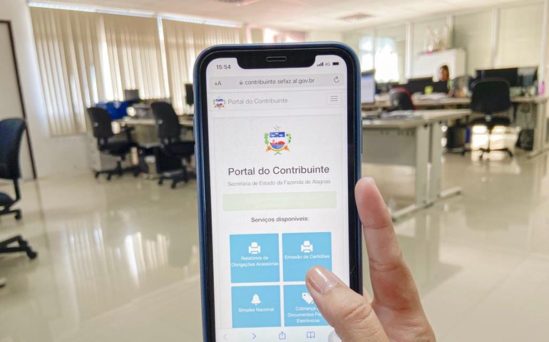 Contribuintes optantes do Simples Nacional devem regularizar pendências; entenda